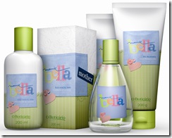 PackMamieBella1 copy PackMamieBella1 copy