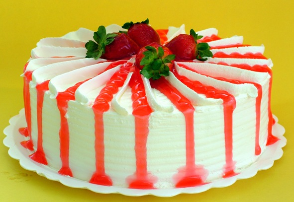 [Torta de Morango[5].jpg]