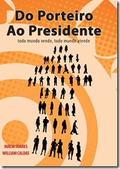 Capa bx