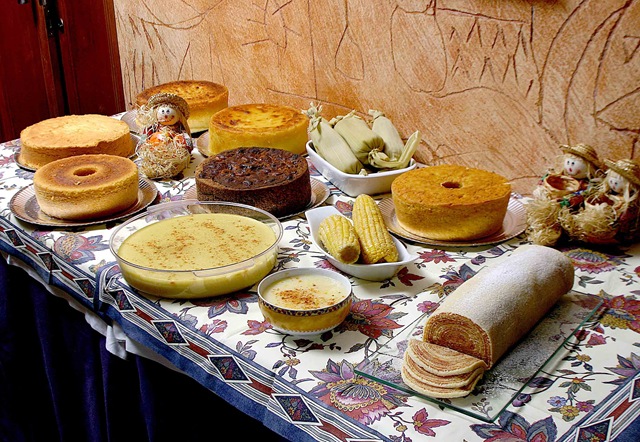 [Mesa de São João - Casa dos Frios - Foto divulgação 02[2].jpg]