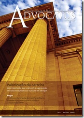 RevistaAdvocatusPE_2_capa