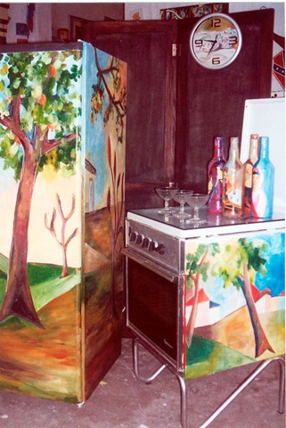 [Casa de Artista - Exposição Adriana Alliz[2].jpg]
