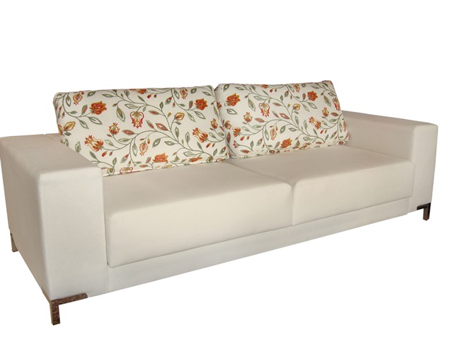 [SOFA ROGER 501 cópia[5].jpg]