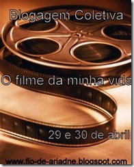 cinema1