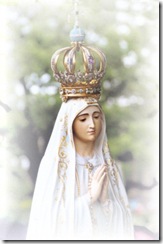 Fátima