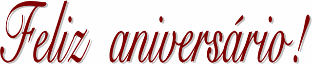 [feliz_aniversario[5].png]