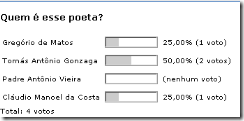 enquete 2