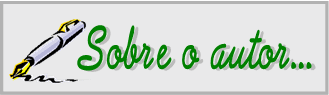 [autor-post[3].png]