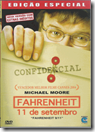 Fahenheit