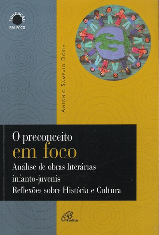 [O_preconceito_em_foco[10].jpg]