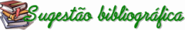 [Sugestão-banner[3].png]