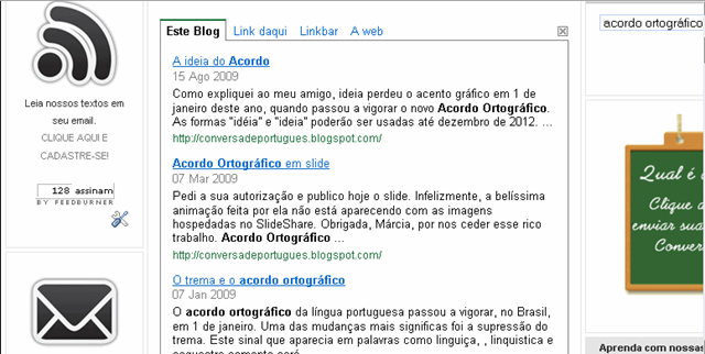[Como enviar[4].png]