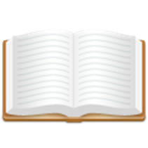 1290865952_Book 1290865952_Book