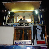 DSC03805.JPG