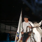DSC03808.JPG