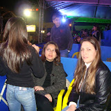 DSC03835.JPG