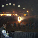 DSC03816.JPG