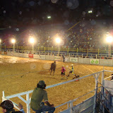 DSC03819.JPG