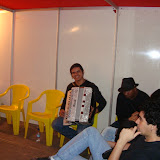 DSC03826.JPG