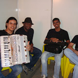 DSC03827.JPG