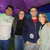 DSC03838.JPG