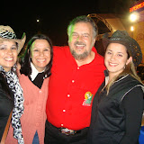 DSC03839.JPG