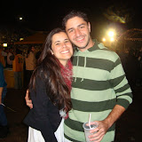 DSC03844.JPG