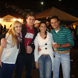 DSC03845.JPG