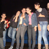 DSC03849.JPG