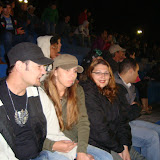DSC03854.JPG