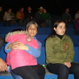 DSC03855.JPG