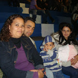 DSC03861.JPG