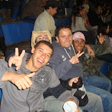 DSC03868.JPG