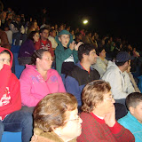 DSC03872.JPG