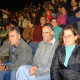 DSC03873.JPG