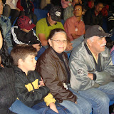 DSC03876.JPG