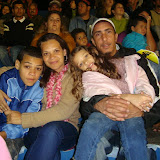 DSC03877.JPG
