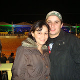 DSC03902.JPG