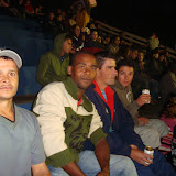DSC03887.JPG