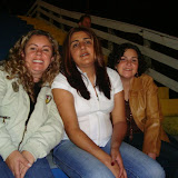 DSC03893.JPG