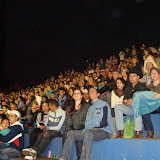 DSC03894.JPG