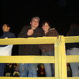 DSC03899.JPG