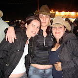 DSC03917.JPG