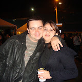DSC03914.JPG