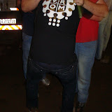 DSC03931.JPG