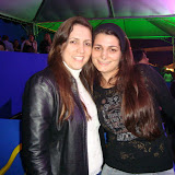 DSC03933.JPG