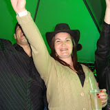 DSC03950.JPG
