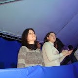DSC03954.JPG