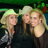 DSC03972.JPG