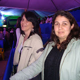 DSC03962.JPG